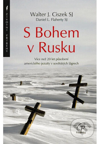 S Bohem v Rusku (2. vydání)