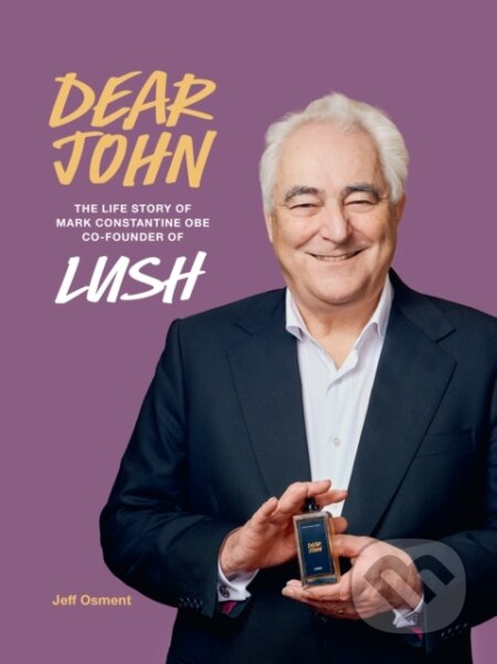 Dear John