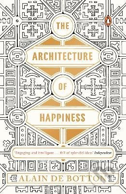 The Architecture of Happiness