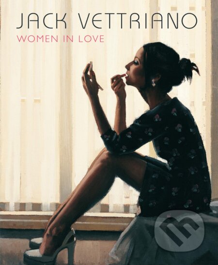 Women in Love
