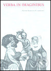Verba in  Imaginibus