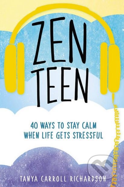 Zen Teen