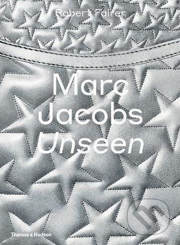 Marc Jacobs