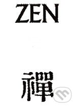 Zen 8