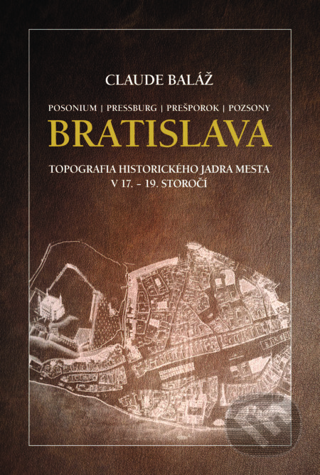 Siracusalife.it Bratislava Image