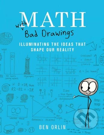 Math with Bad Drawings