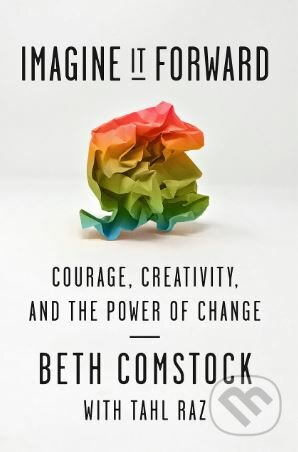 Imagine It Forward