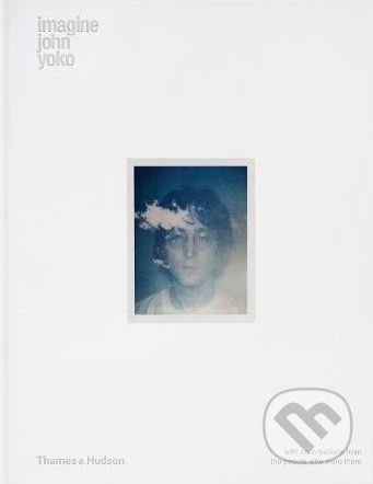 Imagine John Yoko - John Lennon, Yoko Ono
