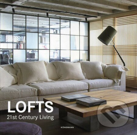 Lofts - 