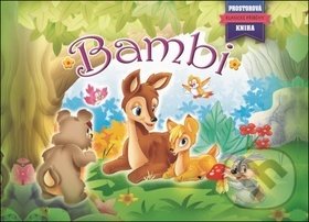 Bambi
