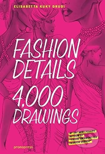 Fashion Details