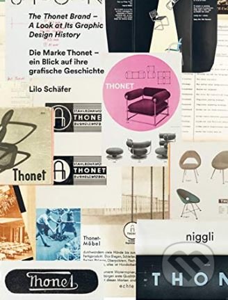 The Thonet Brand