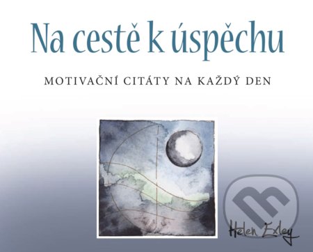Na cestě k úspěchu