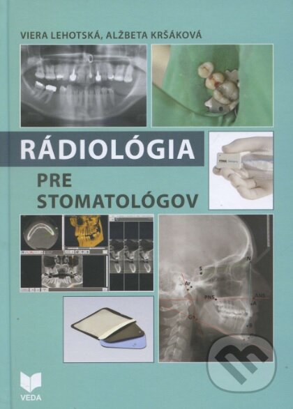 Siracusalife.it Rádiológia pre stomatológov Image
