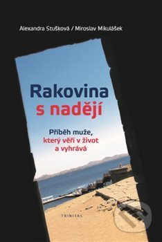 Rakovina s nadějí