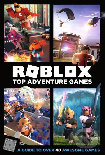 Roblox Top Adventure Games Sleviste Cz - fantastic four roblox