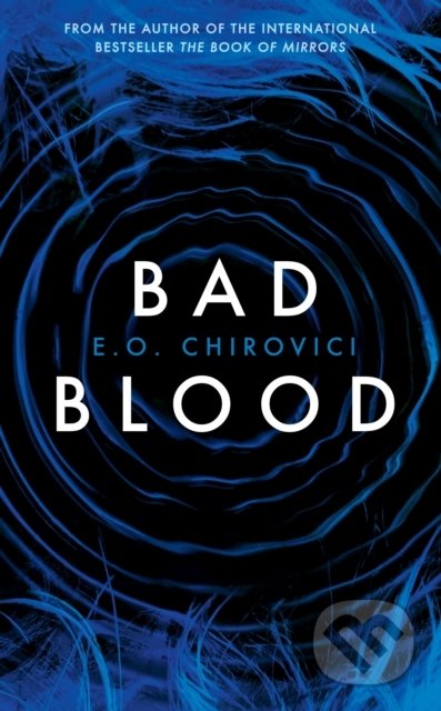 Bad Blood