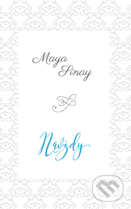 Navždy