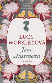 Jane Austenová