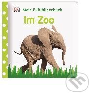 Im Zoo