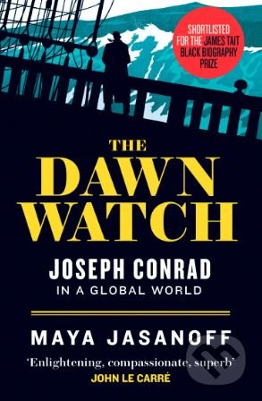 The Dawn Watch