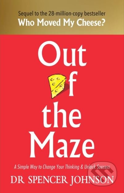 Out of the Maze