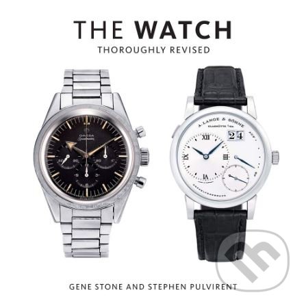 The Watch