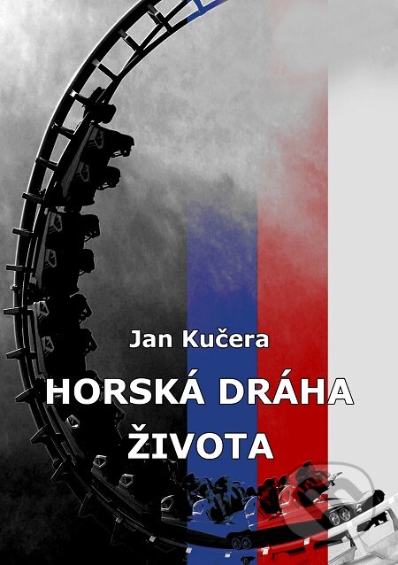 Horská dráha života