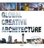 Global Creative Architecture