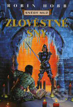 Zlověstné sny