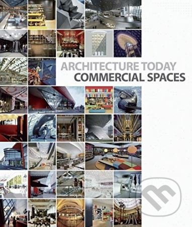 Architecture Today