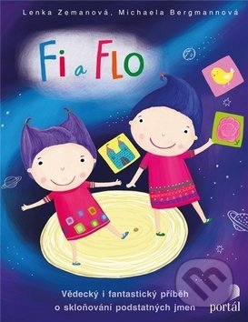 Fi a Flo