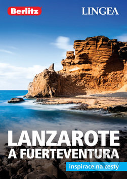 Lanzarote a Fuerteventura - 