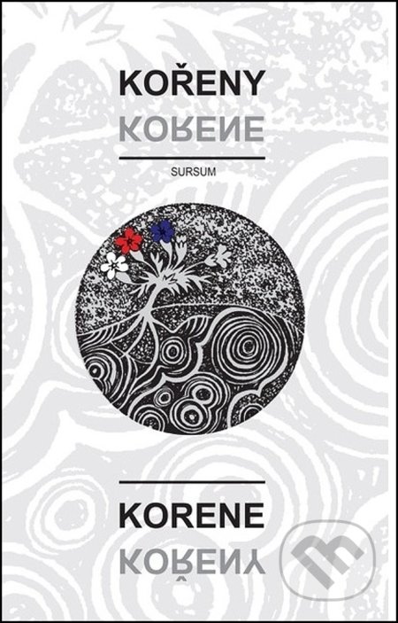 Kořeny / Korene