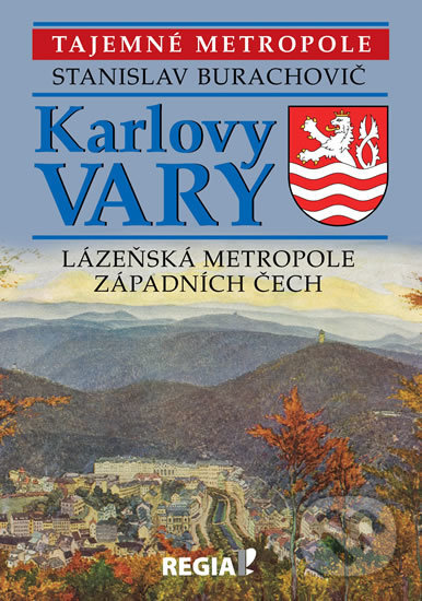 Karlovy Vary