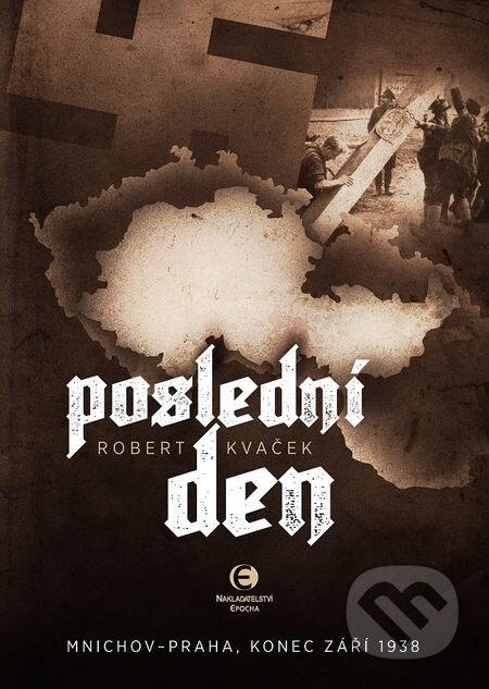 Poslední den