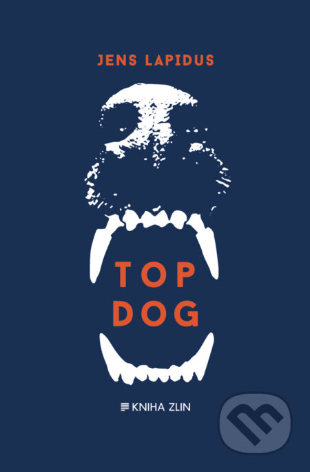 Top Dog