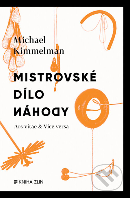 Mistrovské dílo náhody