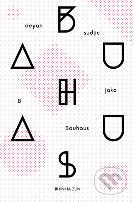 B jako Bauhaus