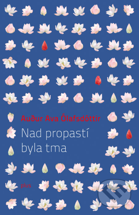 Nad propastí byla tma
