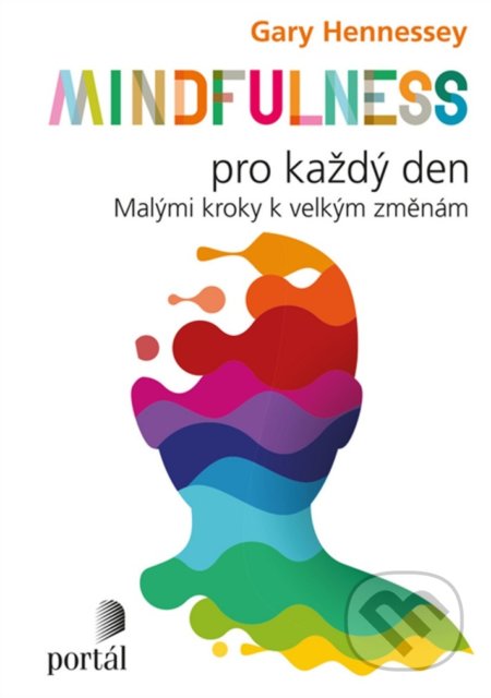 Mindfulness pro každý den