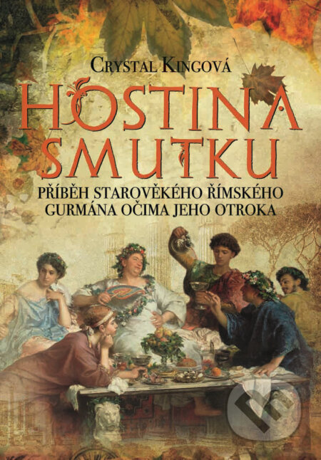 Hostina smutku