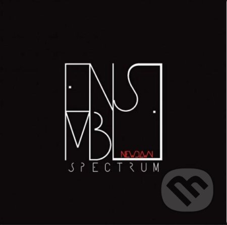 Ensemblespectrum: New Dawn - Ensemblespectrum