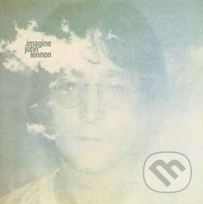John Lennon: Imagine - John Lennon