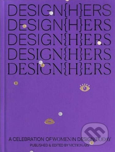 DESIGN(H)ERS