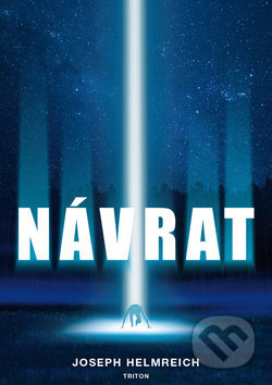 Návrat