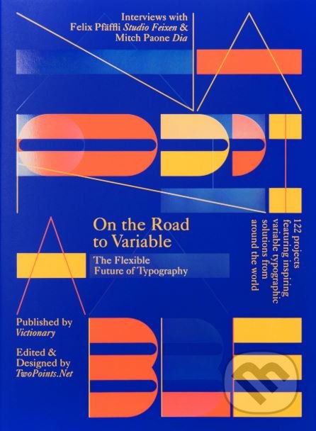 On the Road to Variable