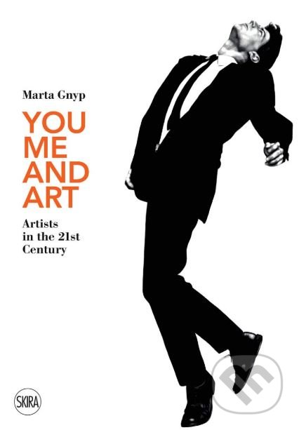 You, Me and Art