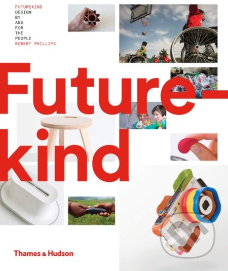 Futurekind