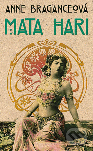 Mata Hari
